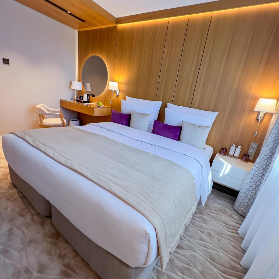 Normafa Hotel Budapest
