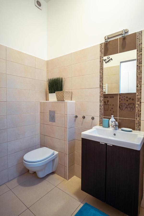 Kiraly88 * Budapest