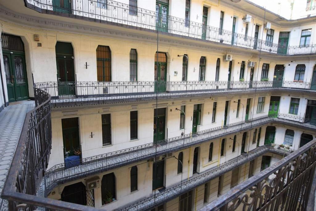 Apartmán Spacious Luxury 2br In Downtown - Ora