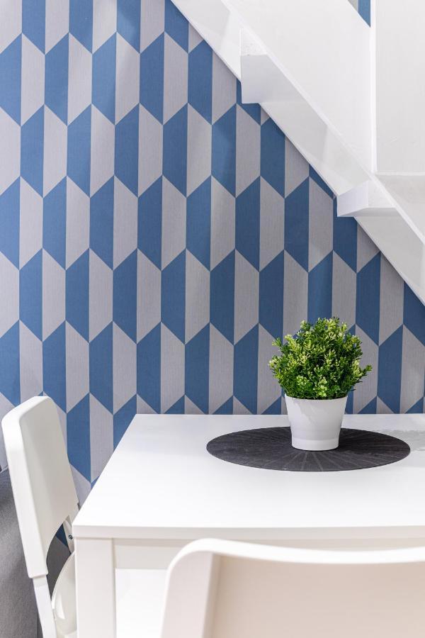 Apartamento The Right Choice Budapest