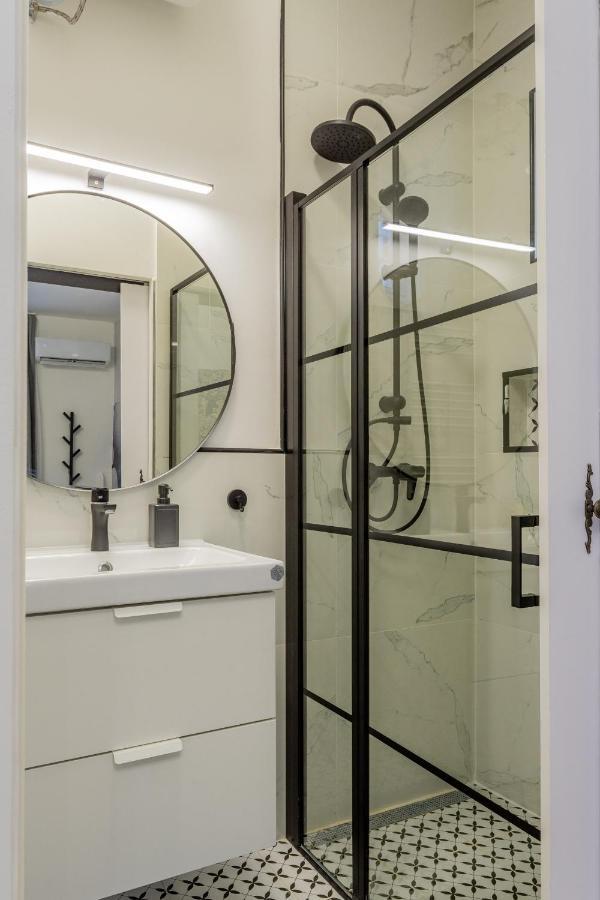 Apartamento Blue Lagoon Budapest