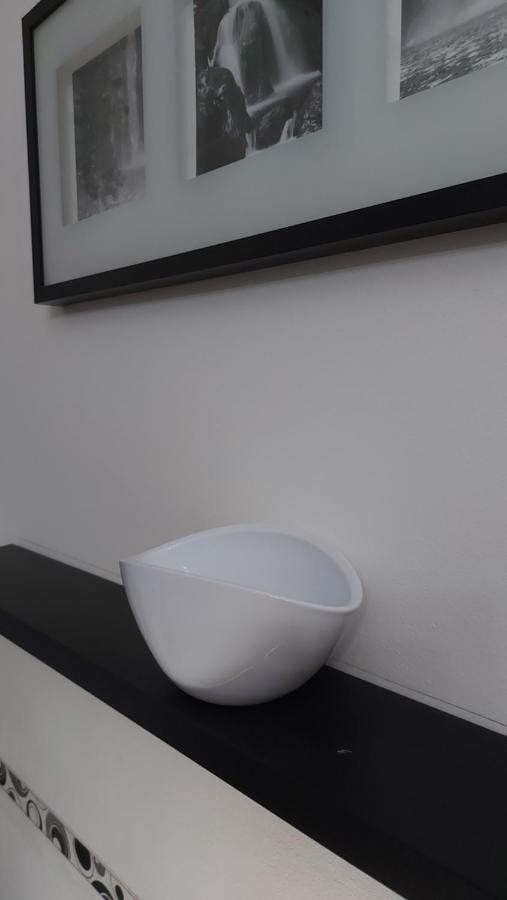 Apartamento Gecko Centrum