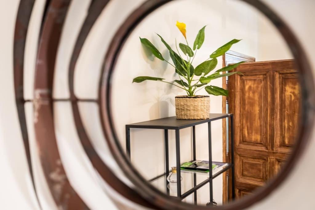 Krudy Gyula Stunning Fancy Downtown Spot With 2 Br Apartment *