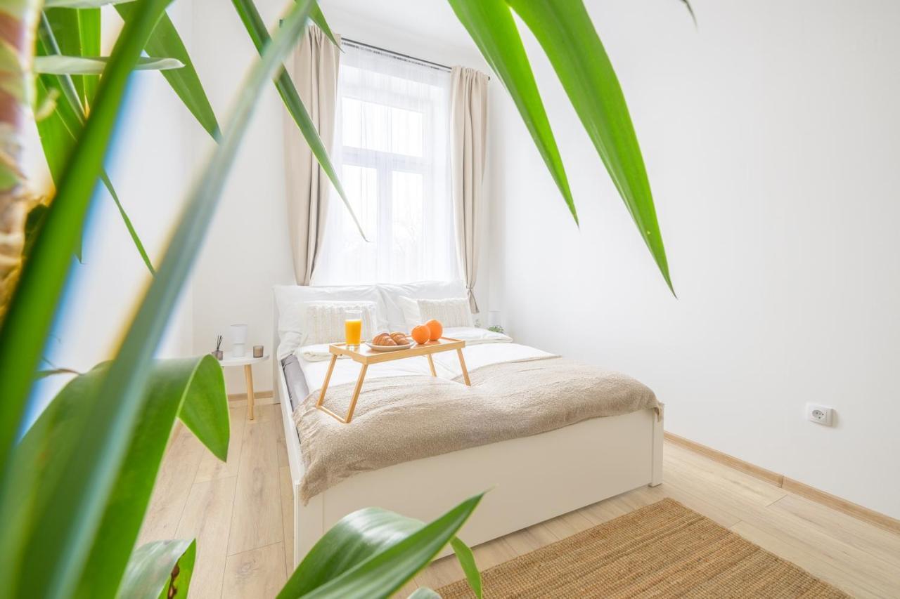 Mester65apartman *