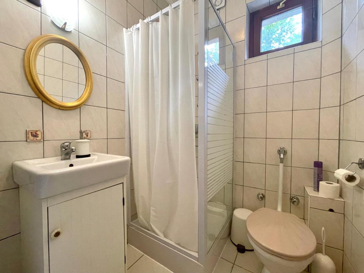 Luxi Romantik *