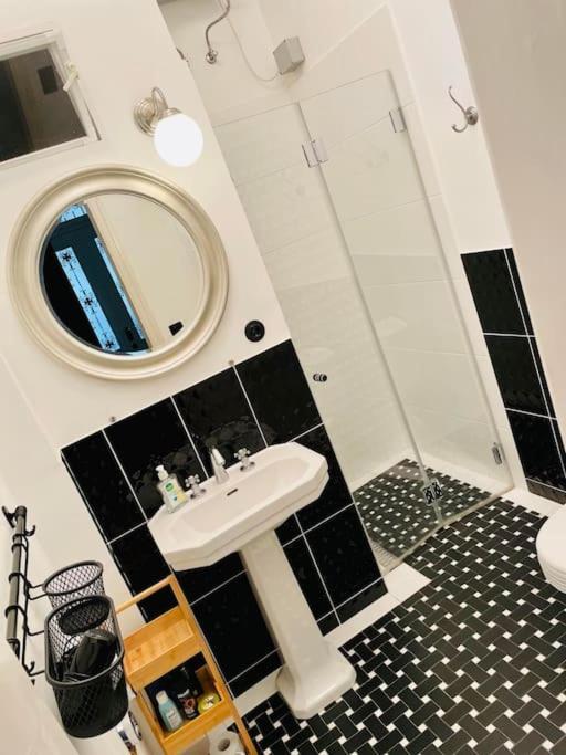 King Apartamento