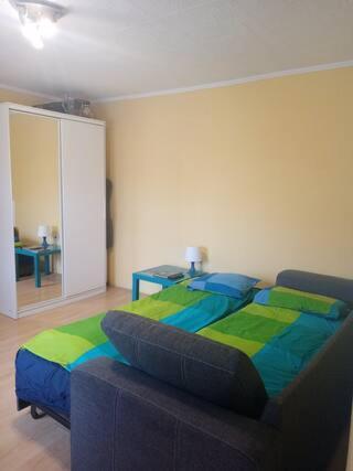 Apartamento D38 Pestelizabeth Apartman