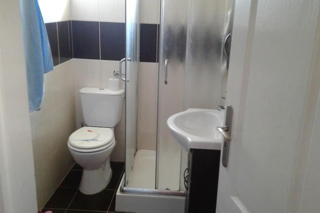 D38 Pestelizabeth Apartman