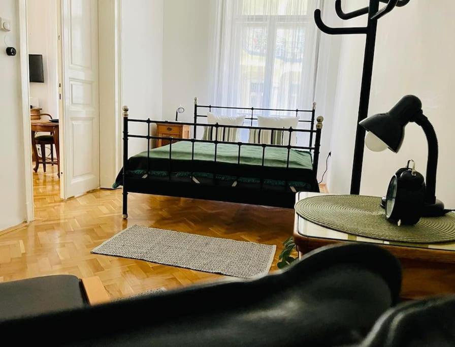 King Apartamento *