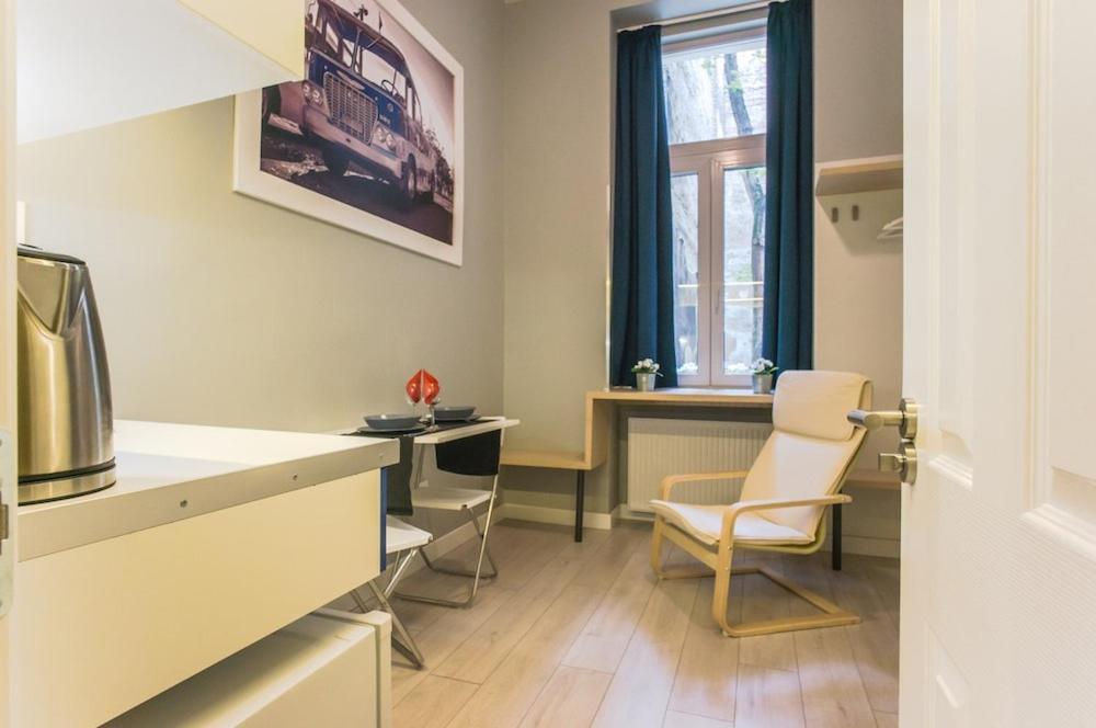 Sip Apartmán Budapest