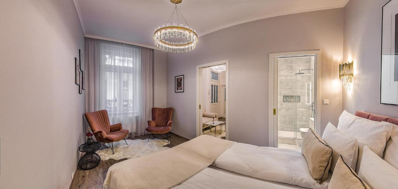 Apartamento Sakura House *