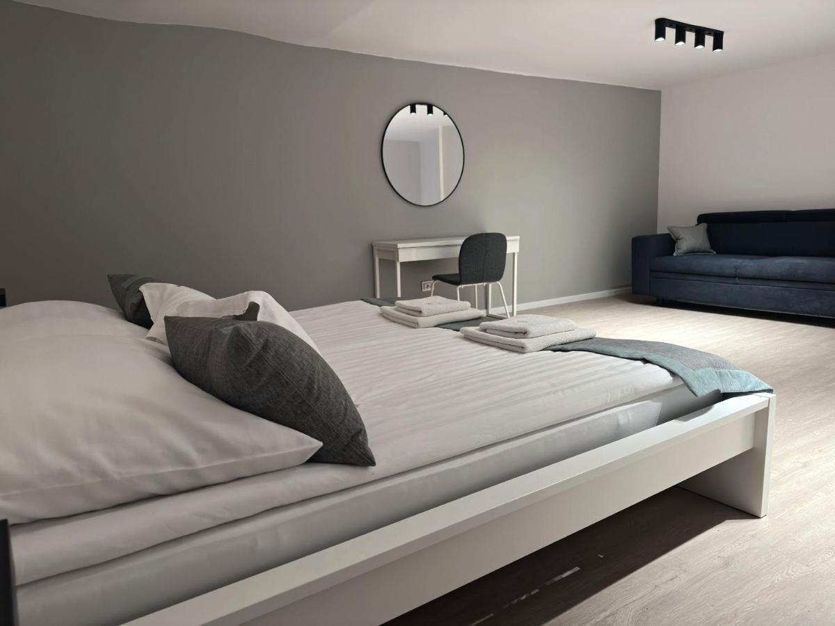 Apartamento Jobelhome Blaha