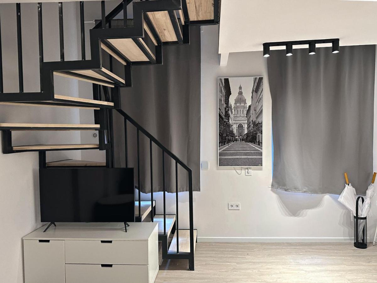 Apartamento Jobelhome Blaha *