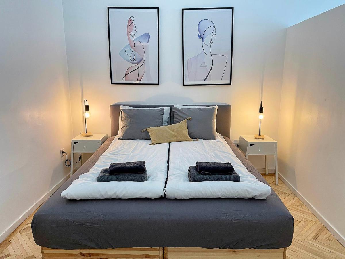 Apartamento Venus - King Street Iv