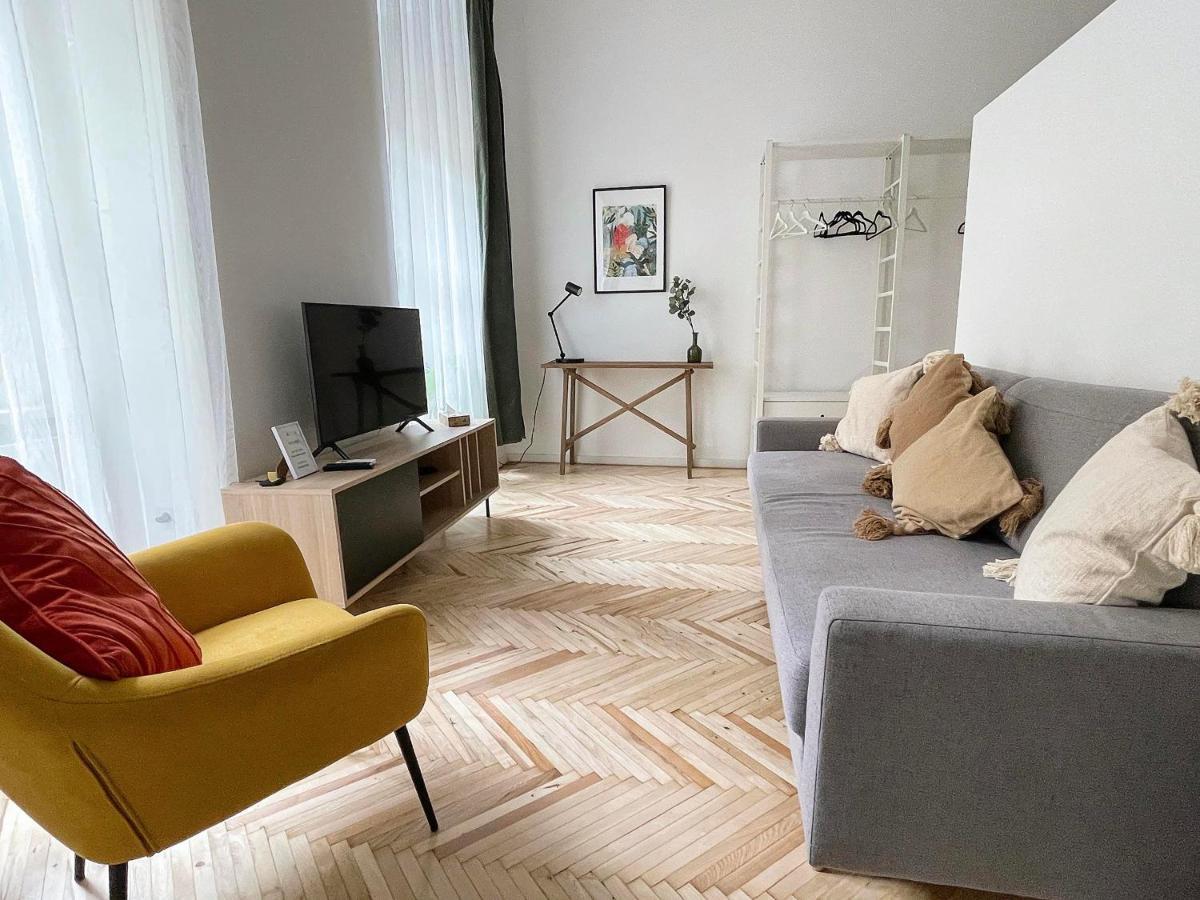 Apartamento Venus - King Street Iv *