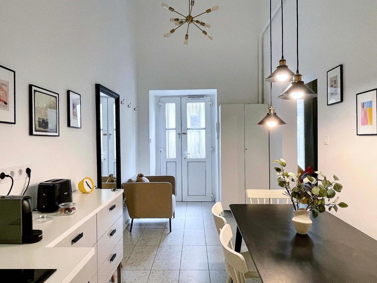 Venus - King Street Iv Apartamento