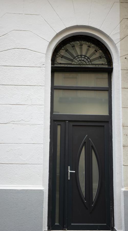 Apartment Parliament Exclusive Gallery *