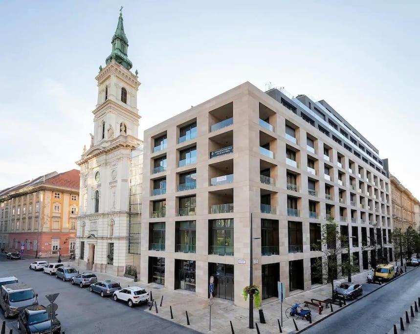 Apartamento 3emerald -freegym Sauna