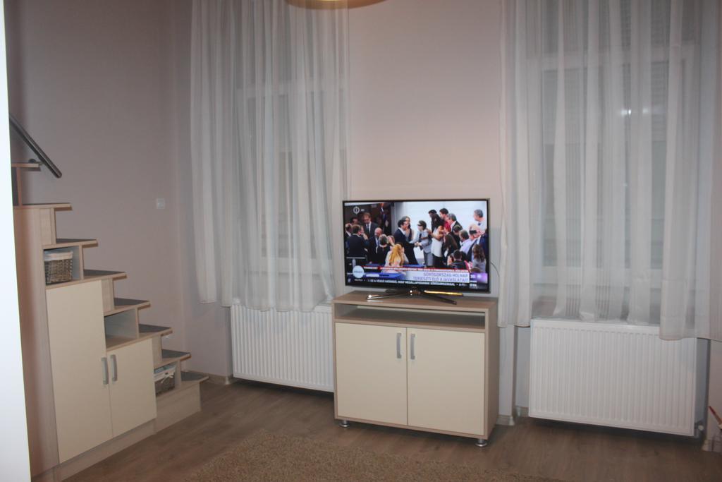 Apartmanbp.hu Budapest