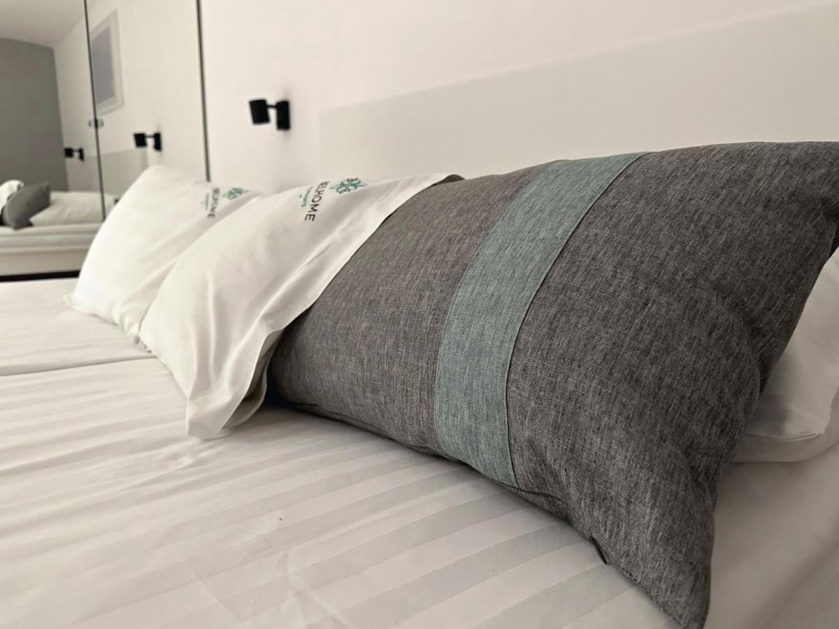 Jobelhome Blaha Apartamento