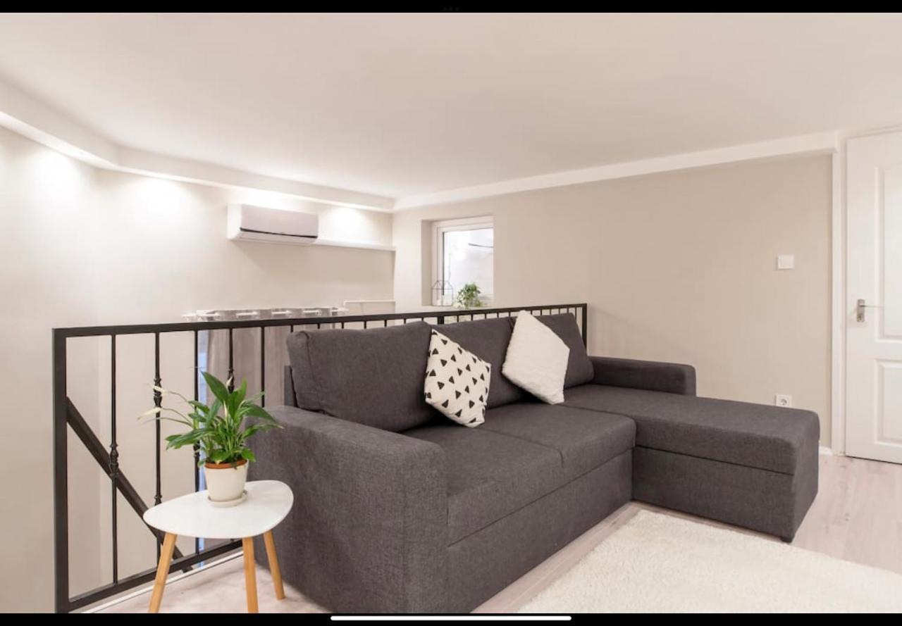 Akacfa 62 Dowtown 2br Wifi+ac *