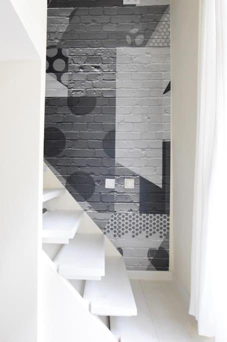 Budget By Hi5- Mini Apartmán