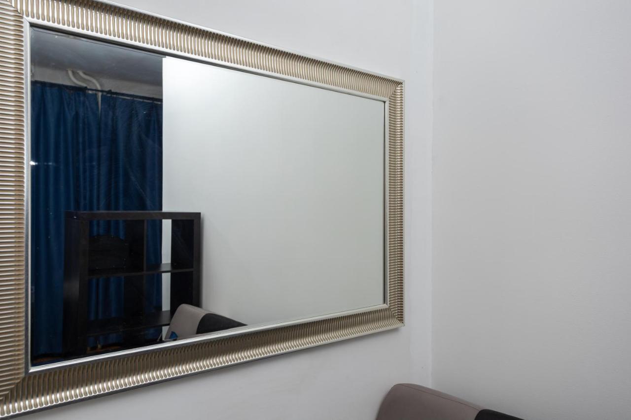 Apartmán Blueberry At Buda Castle Budapest