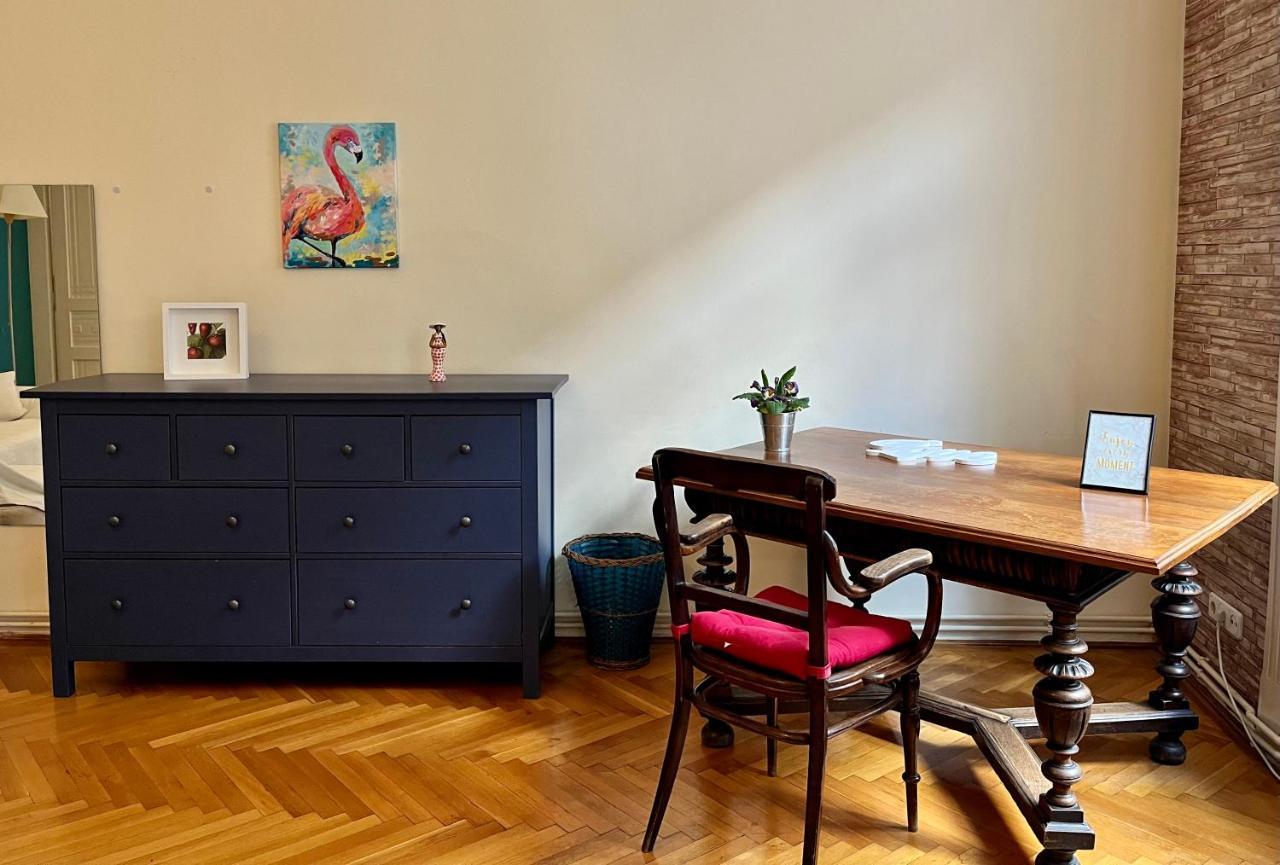 Zen By Market Hostel