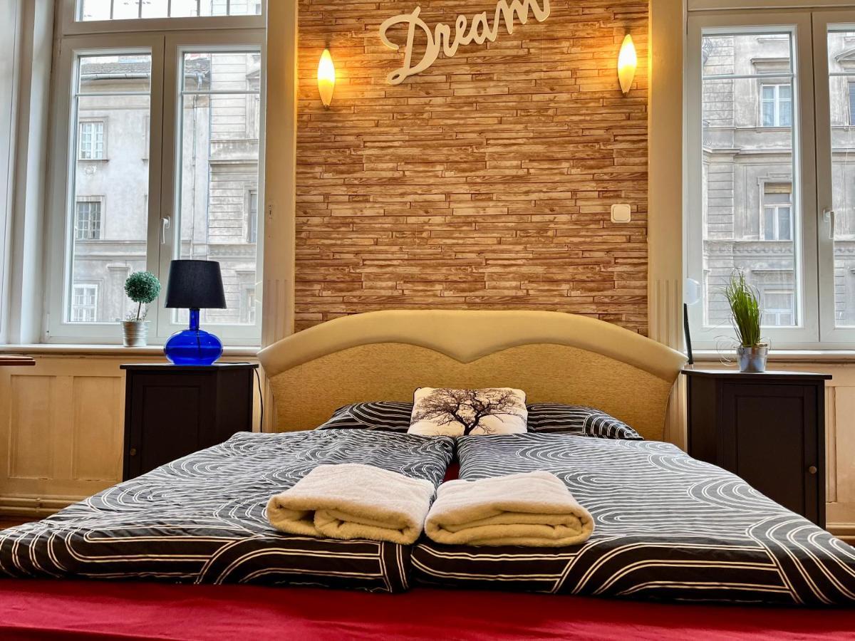 Zen By Market * Budapest