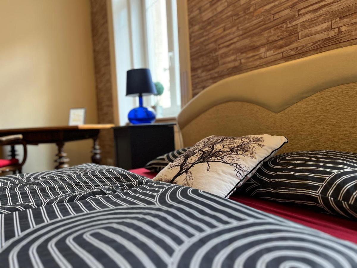 Zen By Market * Budapest