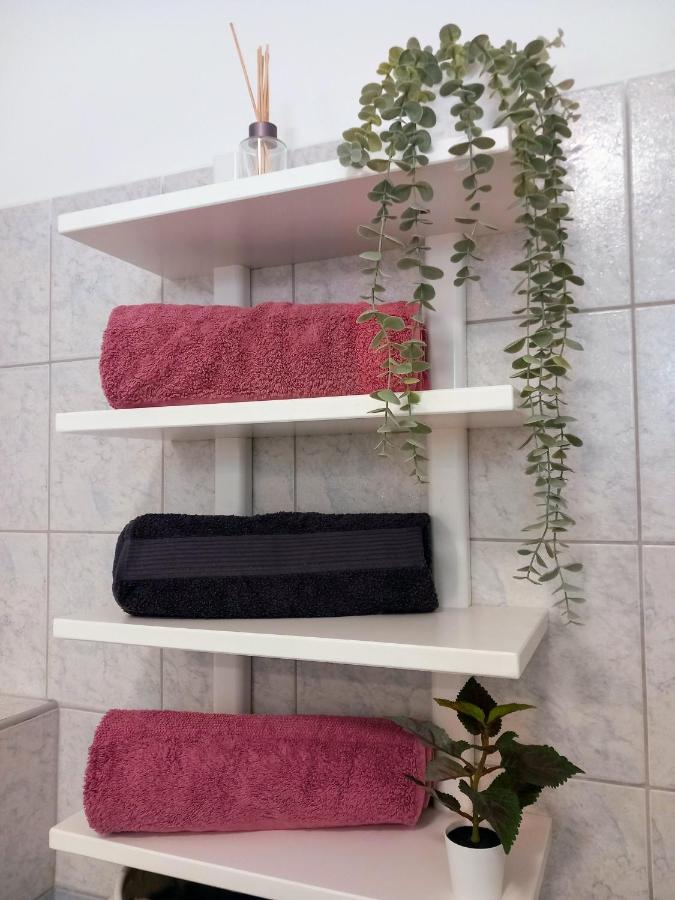 Apartman Ap To You