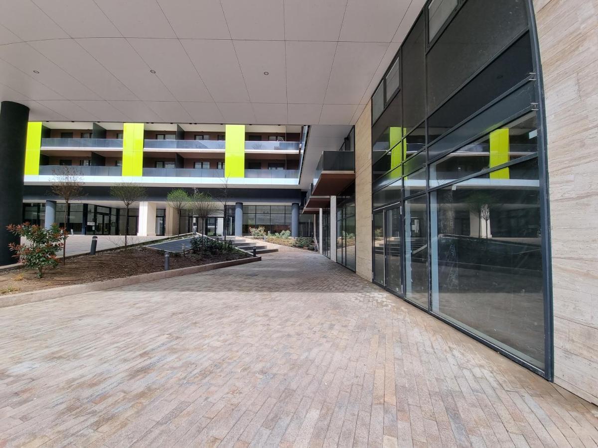 Elysium Budapest