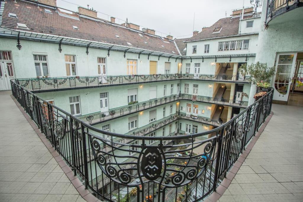 Jolan Appartement