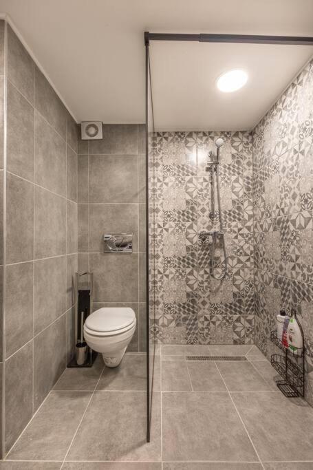 Apartment E39 Eotvos *
