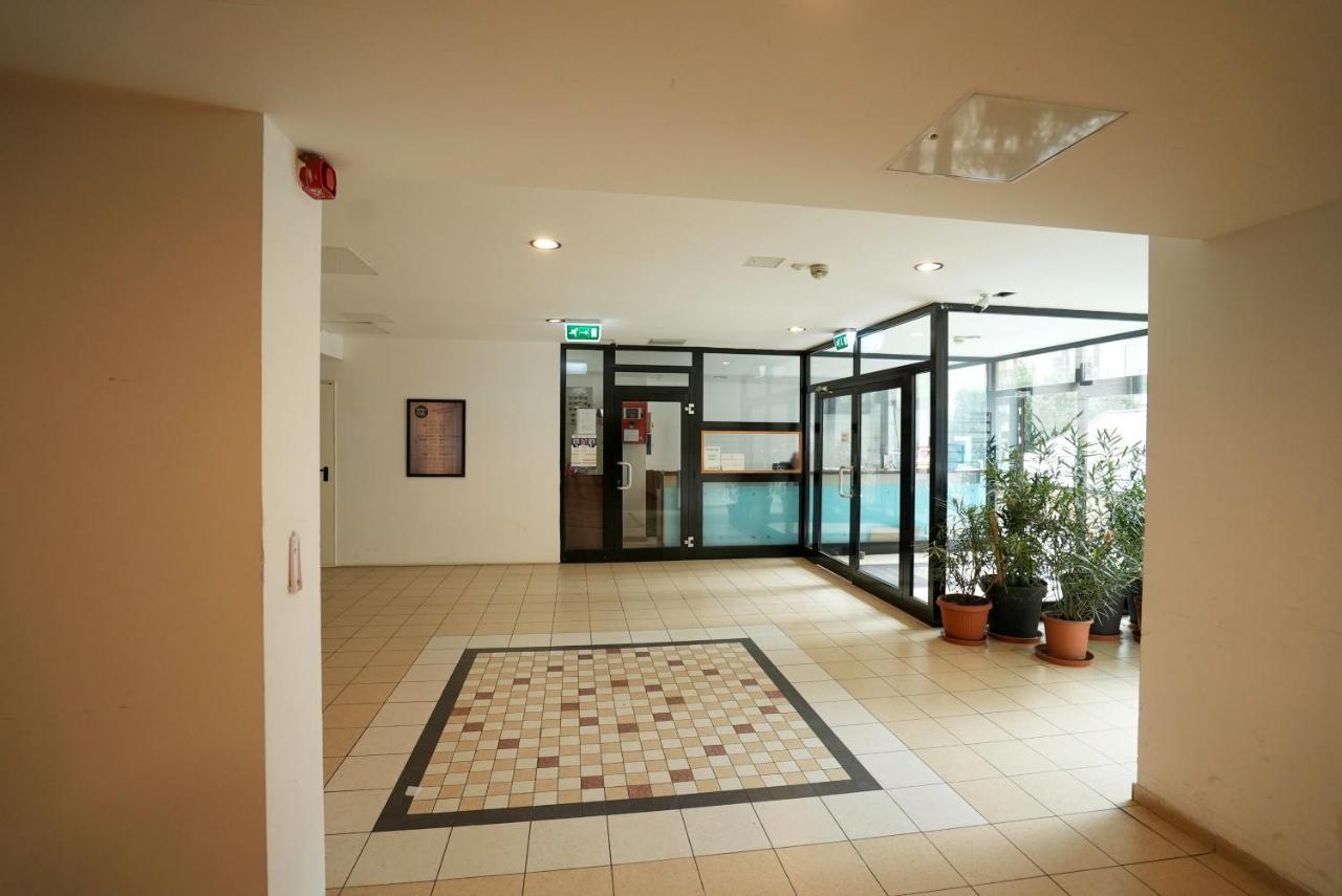 Hollo 12 Apartmán