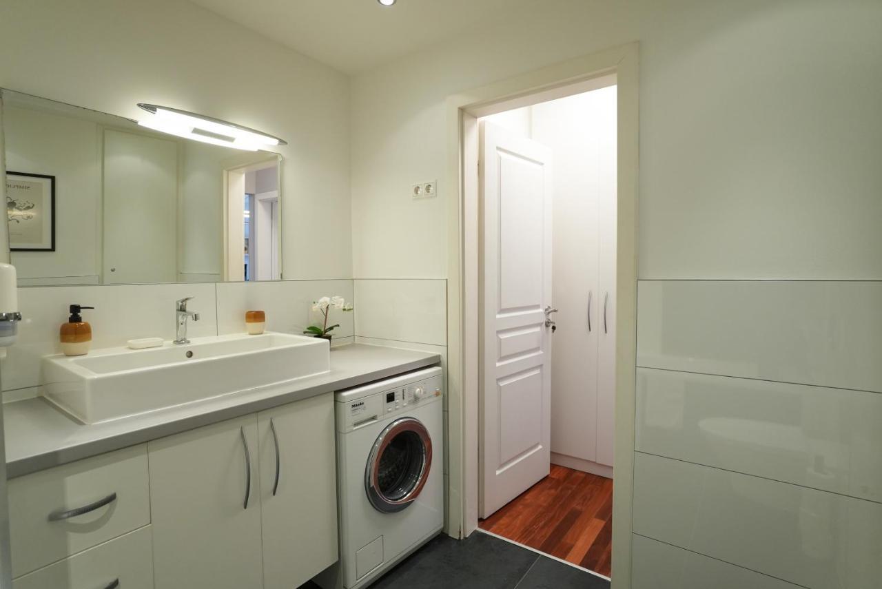 Hollo 12 Apartmán *