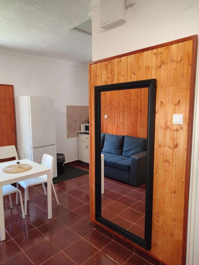 Rákos-patak Family House * Budapest