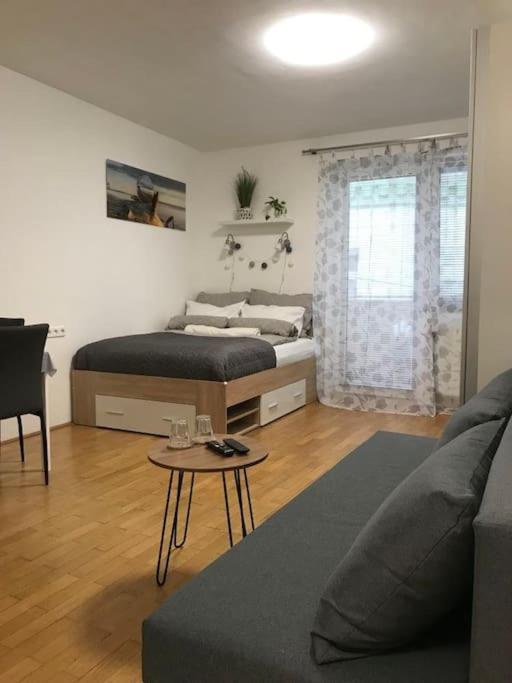 Appartamento Dream Of The Weekend In The Center