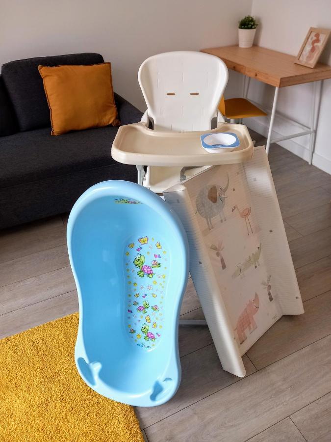 Ap To You Apartman