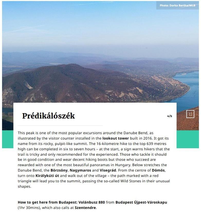 Elizavarlak Apartamento *