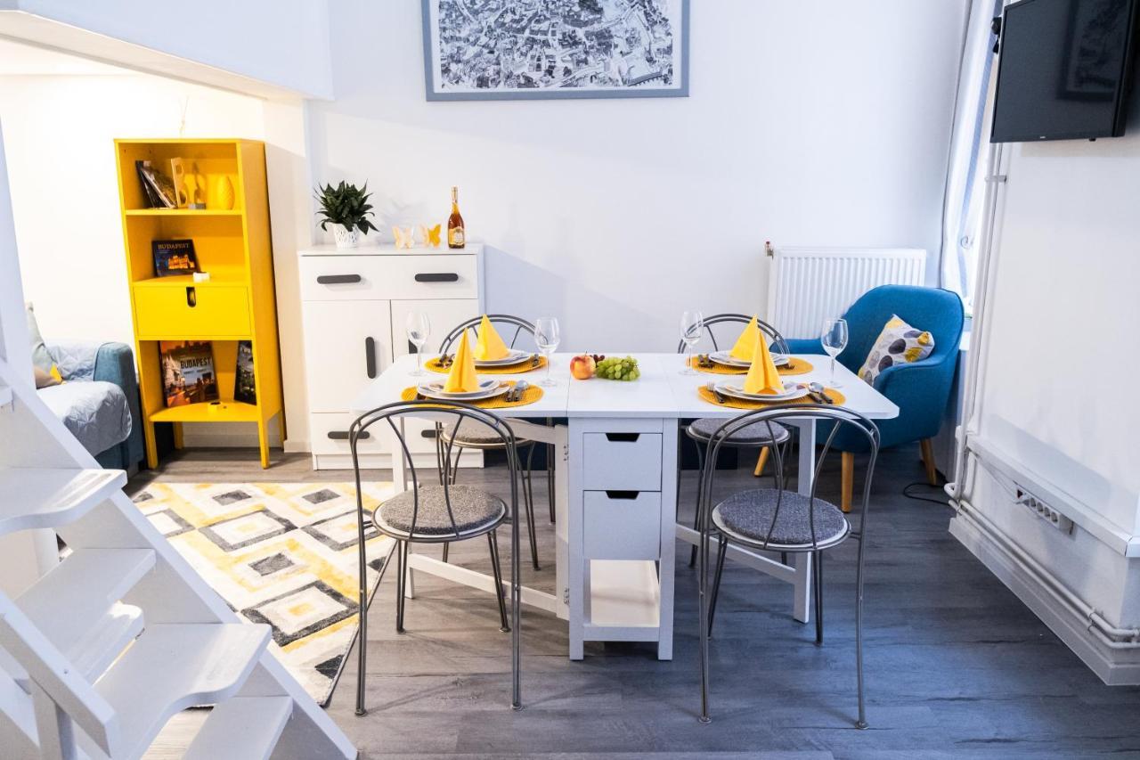 Appartamento Citygarden