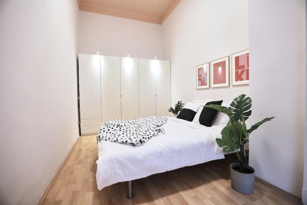 Unwind In Style W Sauna Dsgn 2br *