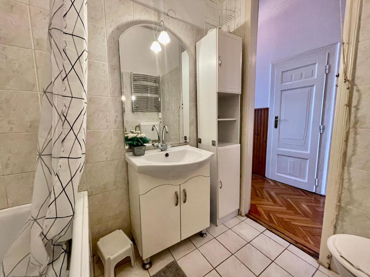 Appartement Jolan *