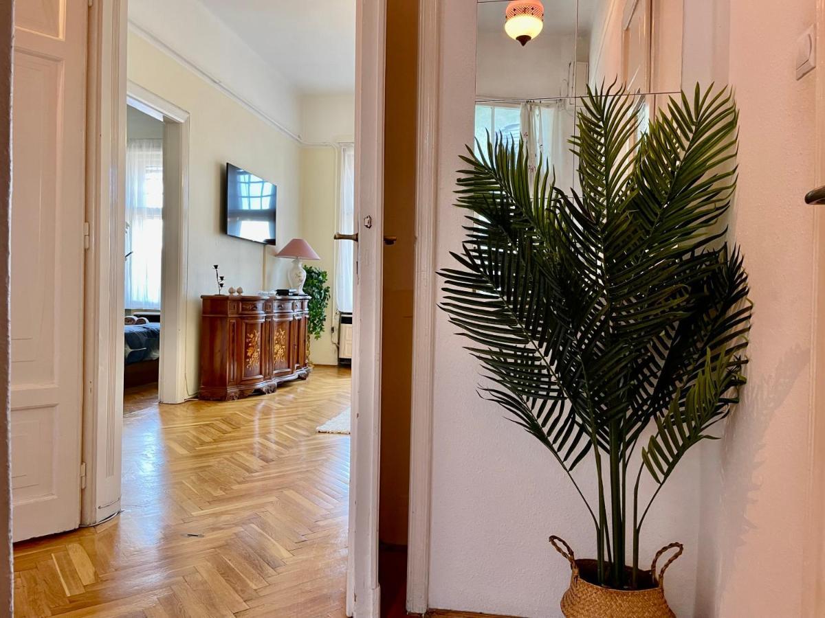 Jolan Appartement
