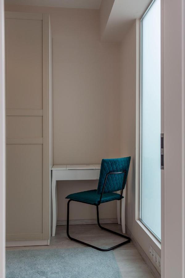 Luxurious Karoly In The Heart Of Budapest