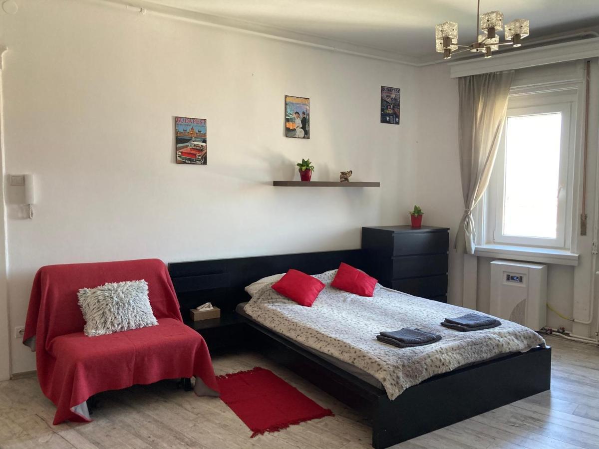 Mester24 Budapest