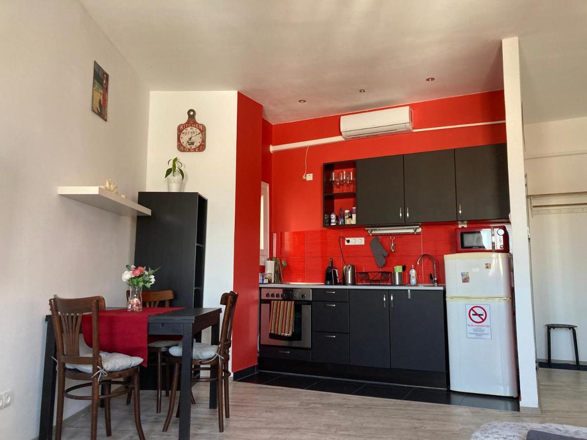 Mester24 Apartamento *