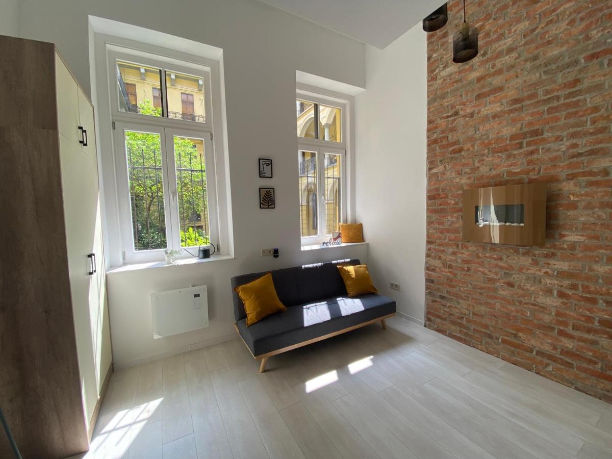 F27 Ferenc Budapest