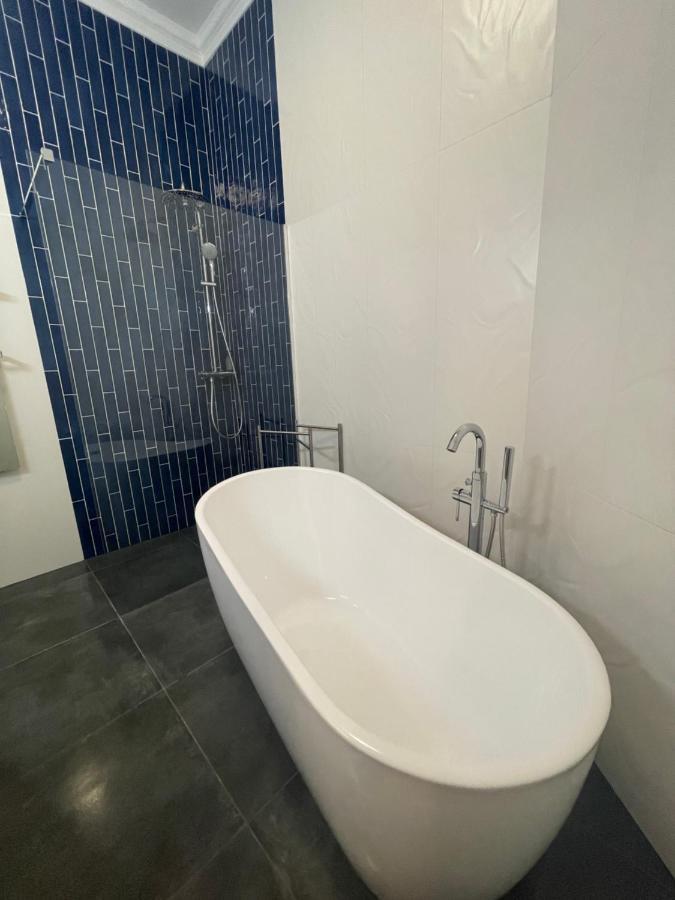 Casa Perla Danube Apartment *