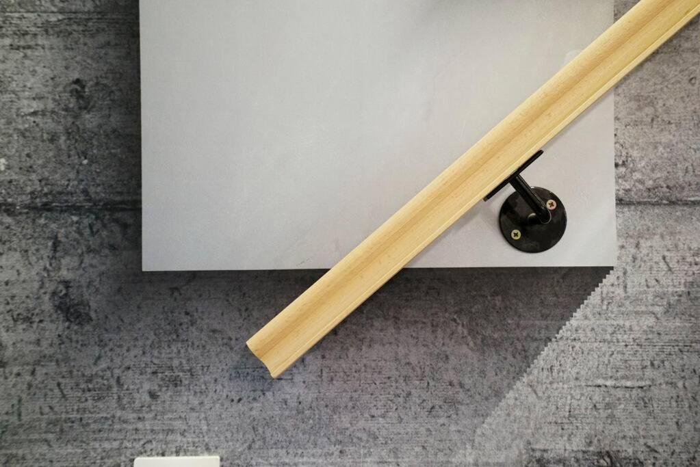 Onyx Apartamento